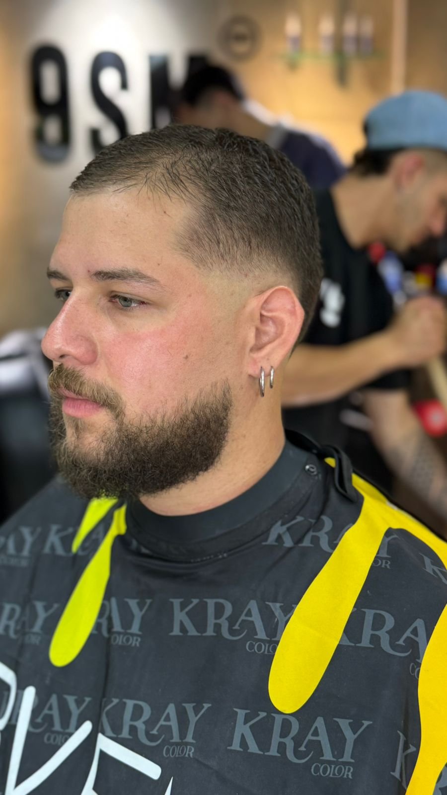 Corte