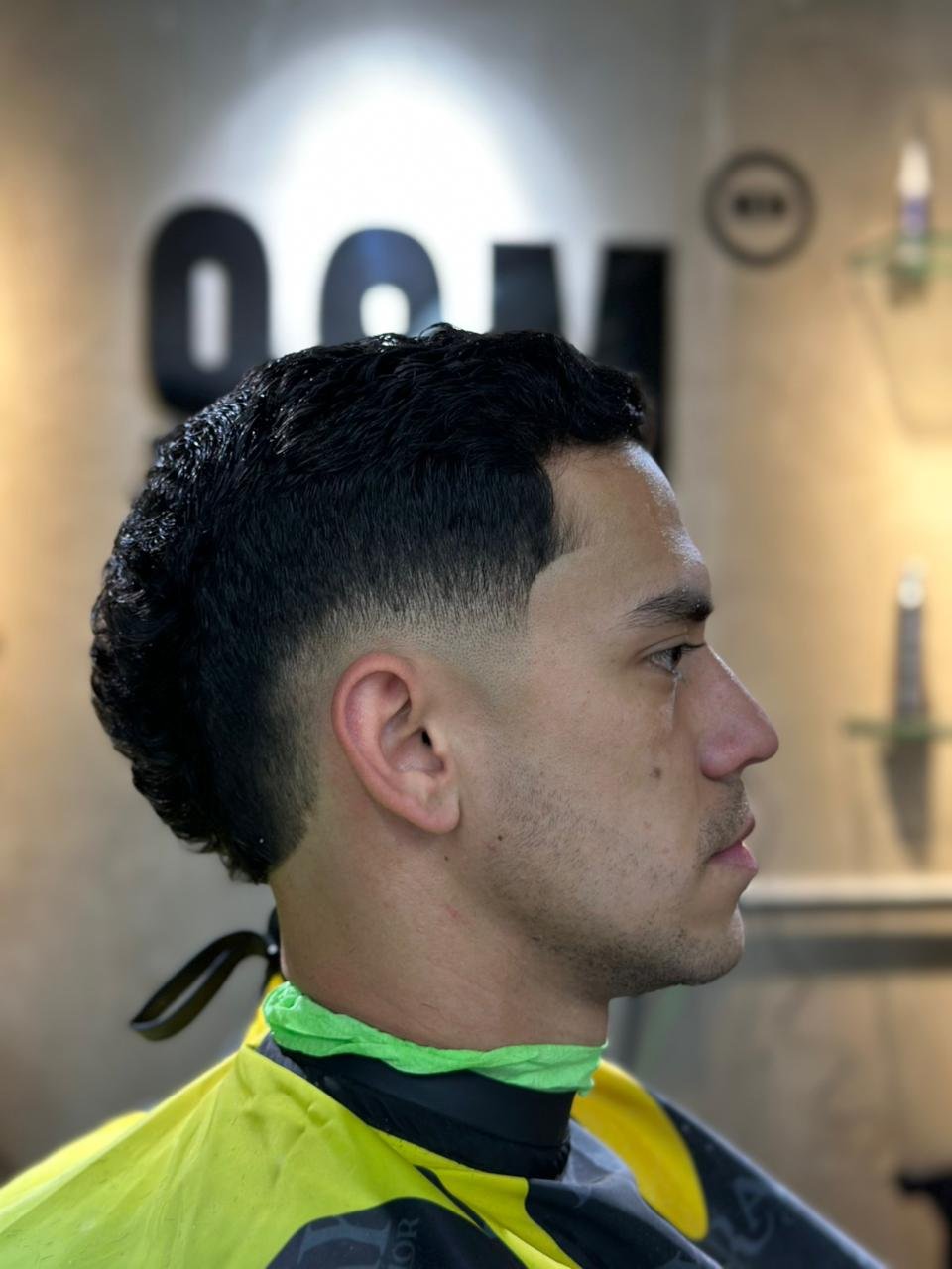 Corte