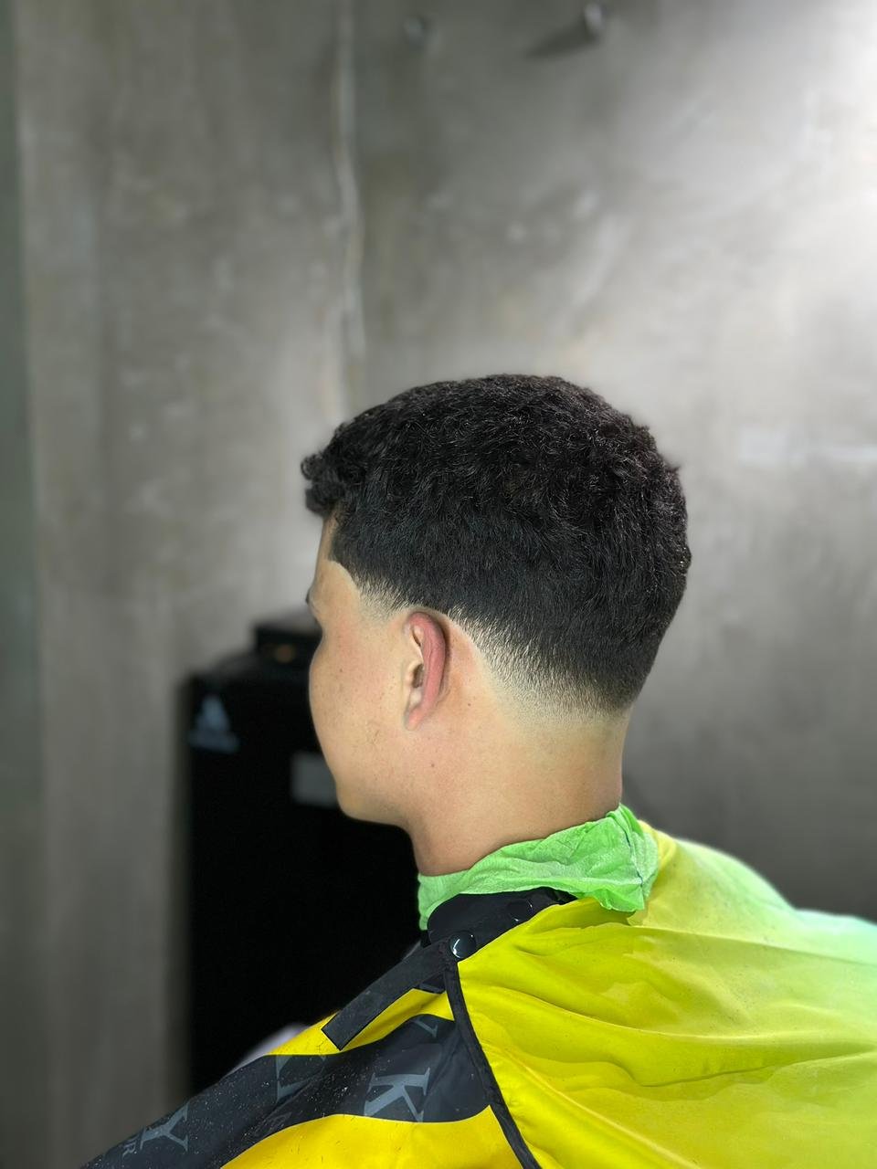 Corte